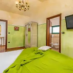 Holiday Home Valtura Valtura