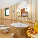 Holiday Home Valtura Valtura بيت للعطل