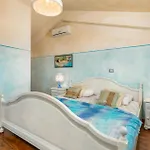 Holiday Home Valtura Valtura بيت للعطل *