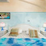 Holiday Home Valtura Valtura بيت للعطل *