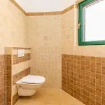 Holiday Home Valtura Valtura بيت للعطل *
