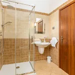 بيت للعطل Holiday Home Valtura Valtura Valtura