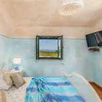 بيت للعطل Holiday Home Valtura Valtura