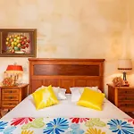 Holiday Home Valtura Valtura بيت للعطل *