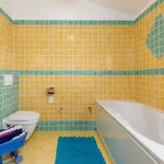بيت للعطل Holiday Home Valtura Valtura *