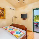 Holiday Home Valtura Valtura Valtura
