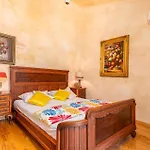 Holiday Home Valtura Valtura بيت للعطل