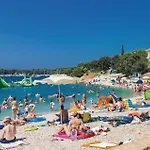 بيت للعطل Holiday Home Valtura Valtura Valtura