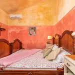 Holiday Home Valtura Valtura *