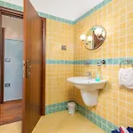 Holiday Home Valtura Valtura *