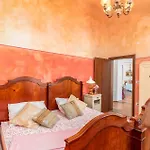 بيت للعطل Holiday Home Valtura Valtura *