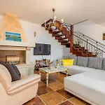 Holiday Home Valtura Valtura * Valtura