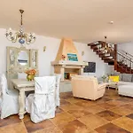 Holiday Home Valtura Valtura