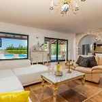 Holiday Home Valtura Valtura *