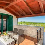 Holiday Home Valtura Valtura