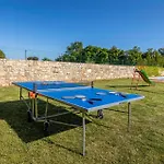 Holiday Home Valtura Valtura بيت للعطل *
