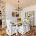 Holiday Home Valtura Valtura بيت للعطل Valtura