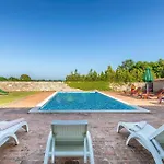 بيت للعطل Holiday Home Valtura Valtura Valtura