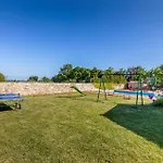Holiday Home Valtura Valtura * Valtura