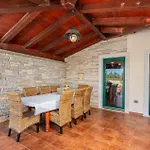 Holiday Home Valtura Valtura