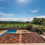 Holiday Home Valtura Valtura Valtura