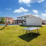 Holiday Home Valtura Valtura * Valtura