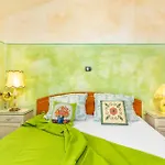 Holiday Home Valtura Valtura بيت للعطل *