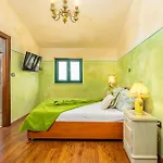 بيت للعطل Holiday Home Valtura Valtura