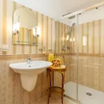 Holiday Home Valtura Valtura بيت للعطل *