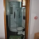 Holiday Home Valtura Valtura Valtura