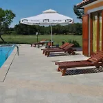 Holiday Home Valtura Valtura *