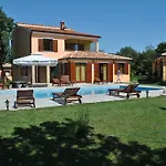 بيت للعطل Holiday Home Valtura Valtura Valtura