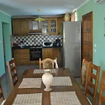بيت للعطل Holiday Home Valtura Valtura