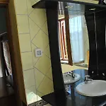Holiday Home Valtura Valtura بيت للعطل *