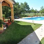 Holiday Home Valtura Valtura *