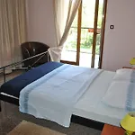 Holiday Home Valtura Valtura بيت للعطل