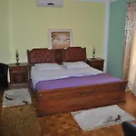 Holiday Home Valtura Valtura