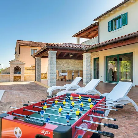 Holiday Home Valtura Valtura بيت للعطل