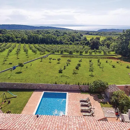 Holiday Home Valtura Valtura Valtura