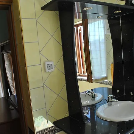 In With Kitchen Holiday home *